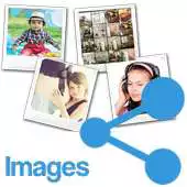 Free play online Share images like love, happy birthday and more APK Free play online Share images like love, happy birthday and more APK
