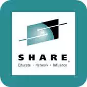 Free play online SHARE Inc. APK Free play online SHARE Inc. APK