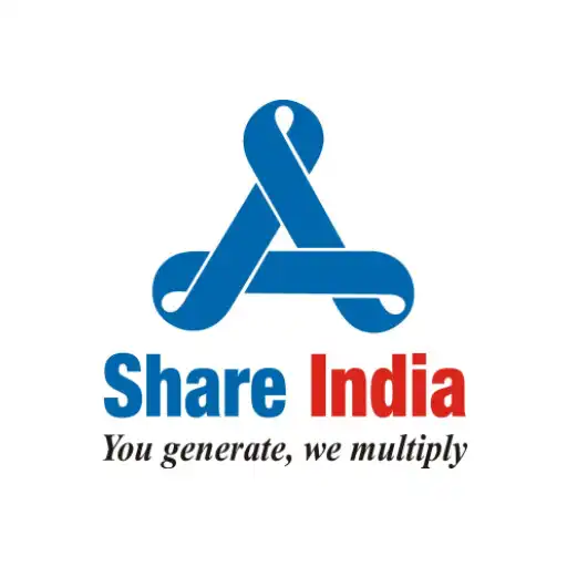 Play Share India FinAssist APK