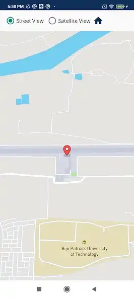 Play Share India FinAssist as an online game online Share India FinAssist with UptoPlay Play Share India FinAssist as an online game Share India FinAssist with UptoPlay