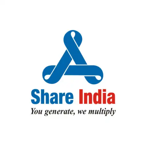 Play Share India FinMobile APK