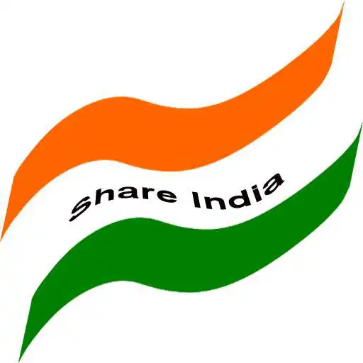 Play Share India APK Play Share India APK