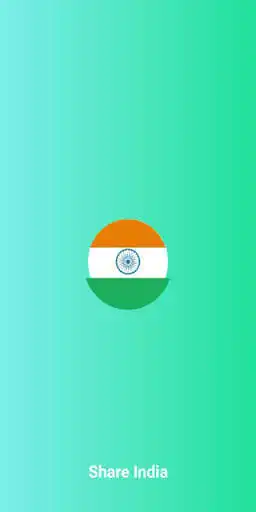 Play Share India as an online game Share India with UptoPlay