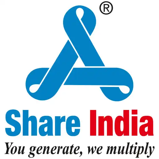 Play Share India S-Trade APK