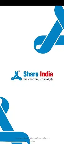 Play Share India S-Trade  and enjoy Share India S-Trade with UptoPlay