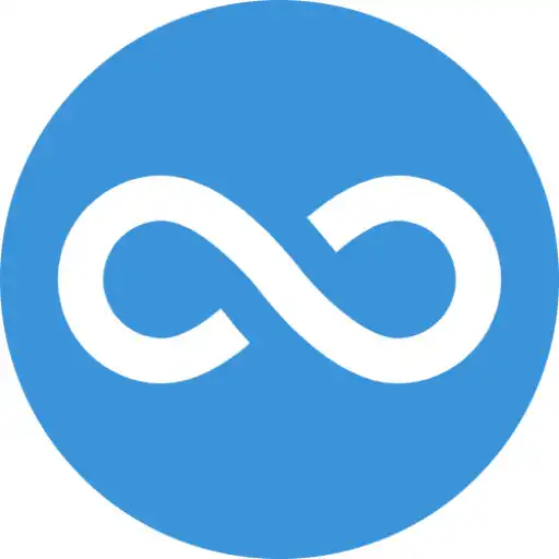 Play ShareIN - File transfer and sharing app APK