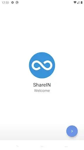 Play ShareIN - File transfer and sharing app  and enjoy ShareIN - File transfer and sharing app with UptoPlay