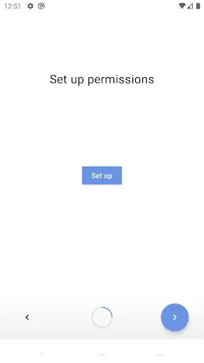 Play ShareIN - File transfer and sharing app as an online game ShareIN - File transfer and sharing app with UptoPlay