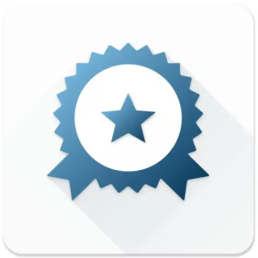 Play Share@ISS APK