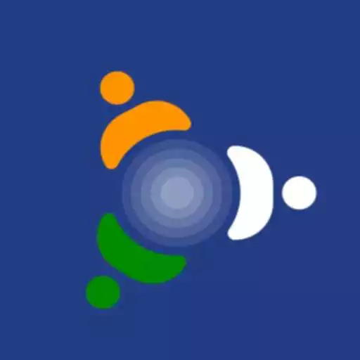 Play shareIt Buddy APK Play shareIt Buddy APK