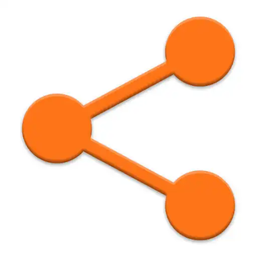 Free play online SHAREit APK Free play online SHAREit APK