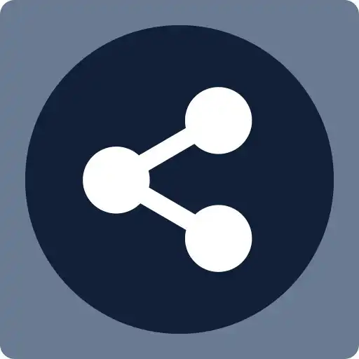 Play ShareItNow: File Transfer App APK Play ShareItNow: File Transfer App APK