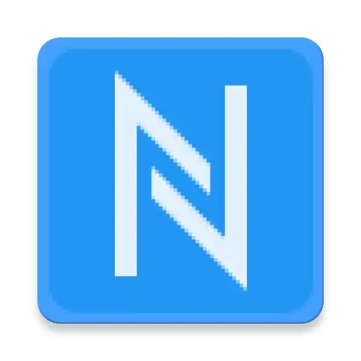 Play SHAREit - TV APK Play SHAREit - TV APK