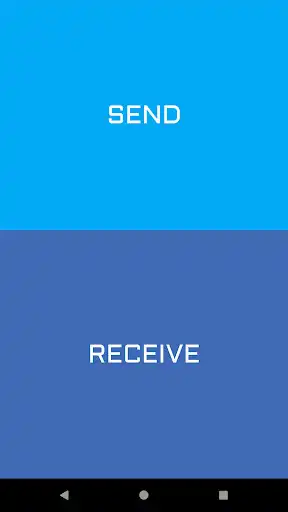 Play SHAREit - TV  and enjoy SHAREit - TV with UptoPlay