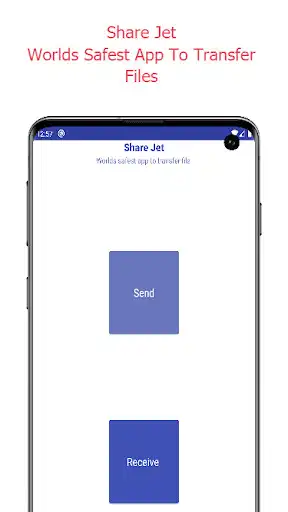 Play Share Jet  and enjoy Share Jet with UptoPlay