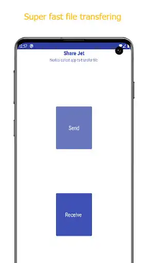 Play Share Jet as an online game Share Jet with UptoPlay