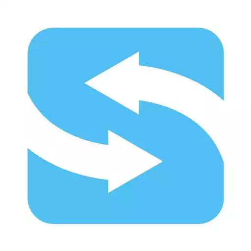 Free play online ShareKanTan APK Free play online ShareKanTan APK