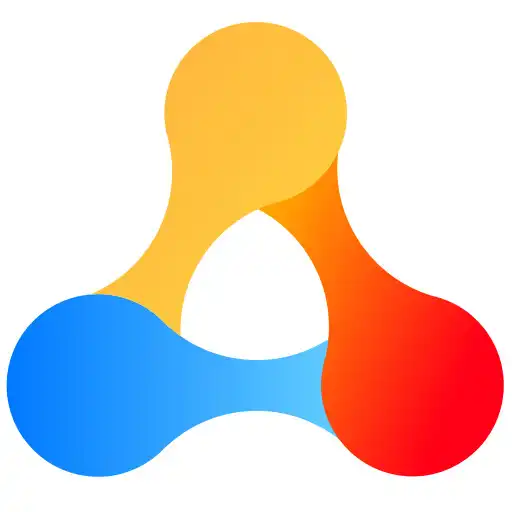 Play Share Karo: File Transfer App APK Play Share Karo: File Transfer App APK