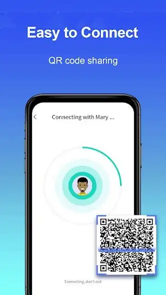 Play Share Karo Lite -File Transfer  and enjoy Share Karo Lite -File Transfer with UptoPlay