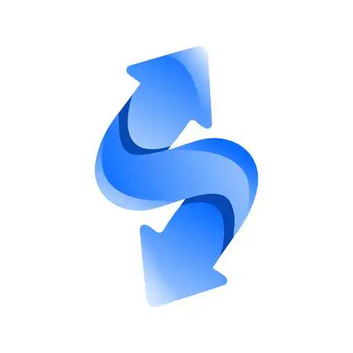 Play Share Karo: Transfer, Share APK