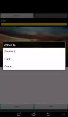 Play ShareKit