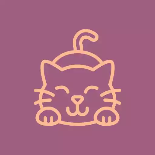 Play Share Kittens APK Play Share Kittens APK