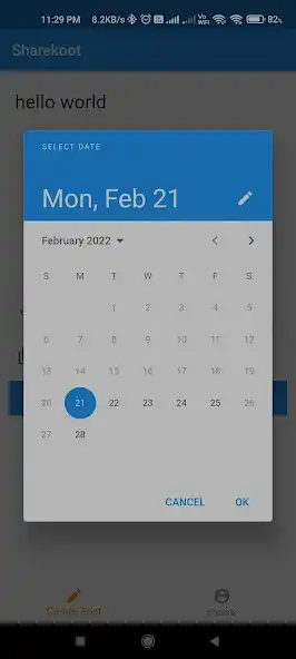 Play Sharekoot - Schedule Posts and enjoy Sharekoot - Schedule Posts with UptoPlay Play Sharekoot - Schedule Posts and enjoy Sharekoot - Schedule Posts with UptoPlay