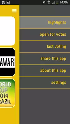 Play Sharek
