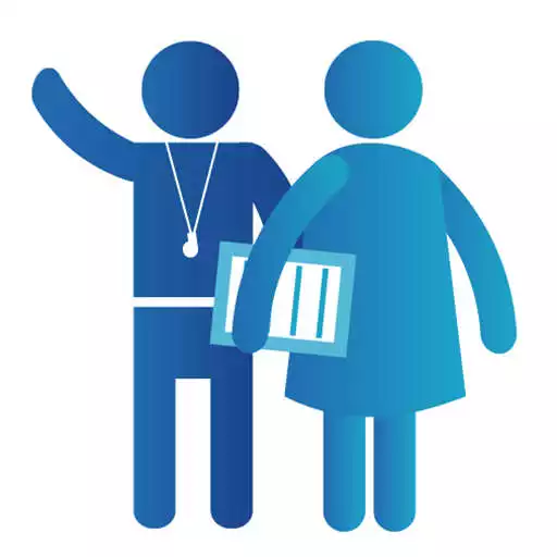 Play Share Learn Teach APK