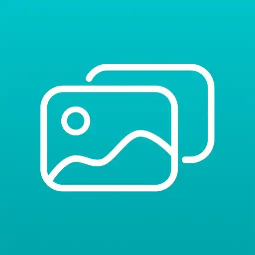 Play Sharelife Frame APK Play Sharelife Frame APK