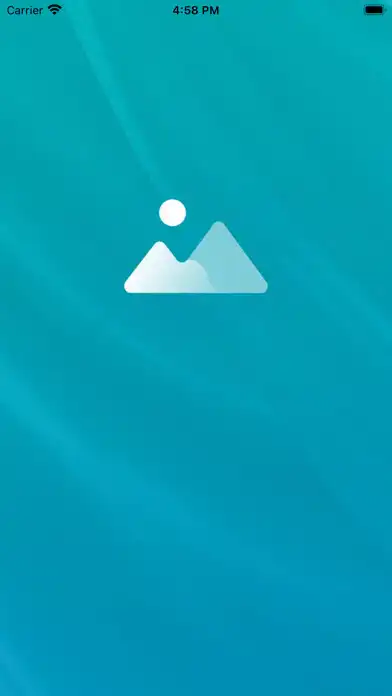 Play Sharelife Frame  and enjoy Sharelife Frame with UptoPlay