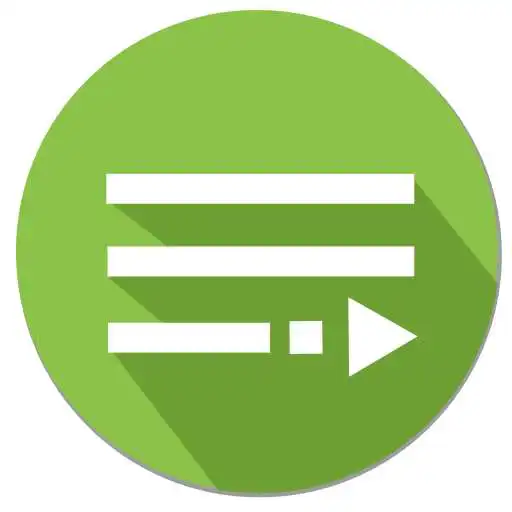 Play Share Links APK