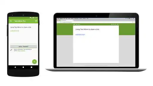 Play Share Links and enjoy Share Links with UptoPlay Play Share Links and enjoy Share Links with UptoPlay