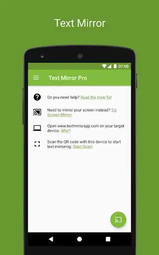 Play Share Links as an online game online Share Links with UptoPlay Play Share Links as an online game Share Links with UptoPlay