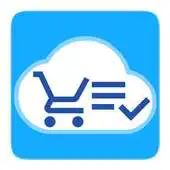 Free play online shareList! - Shopping lists APK Free play online shareList! - Shopping lists APK