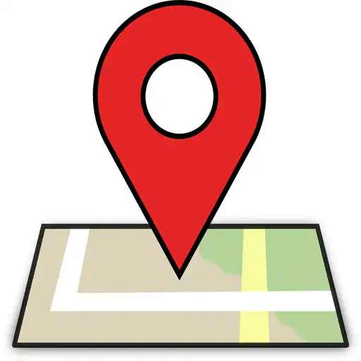 Play Share Location&Compass APK