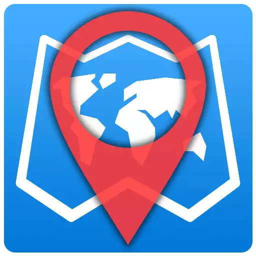 Free play online Share Location APK Free play online Share Location APK