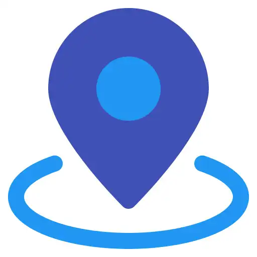 Play Share Location Latitude Long APK Play Share Location Latitude Long APK