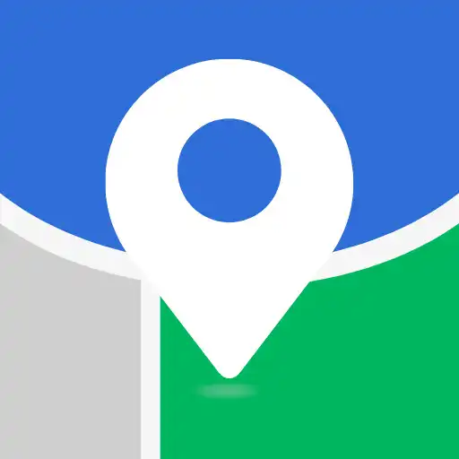 Play Share Location - Save APK