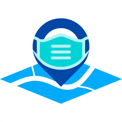 Play ShareLoc APK Play ShareLoc APK