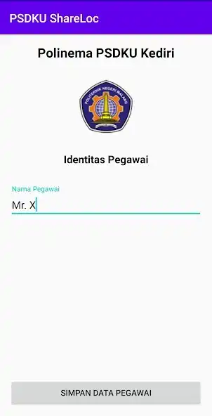Play ShareLoc PSDKU  and enjoy ShareLoc PSDKU with UptoPlay