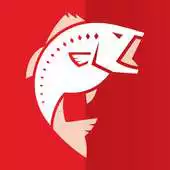 Free play online ShareLunker APK