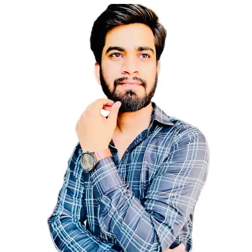 Play Share Market Analysis APK