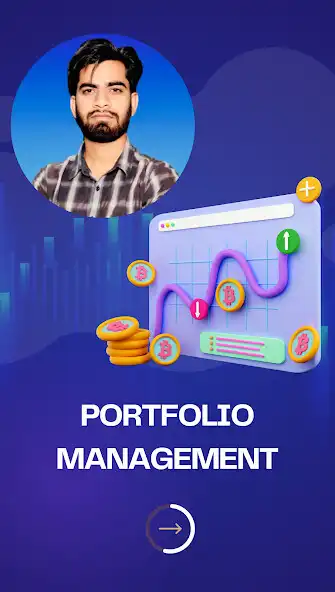 Play Share Market Analysis as an online game online Share Market Analysis with UptoPlay Play Share Market Analysis as an online game Share Market Analysis with UptoPlay