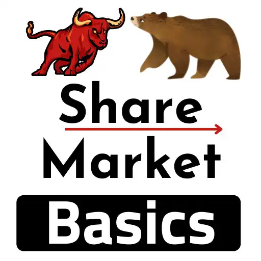 Play Share Market Book APK Play Share Market Book APK