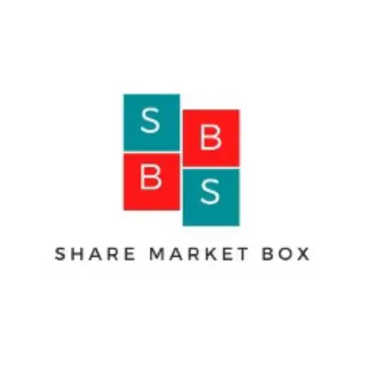 Play Share Market Box APK Play Share Market Box APK