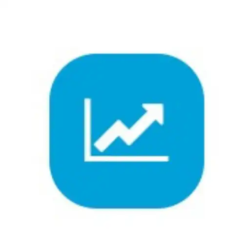 Play Share Market Classes APK