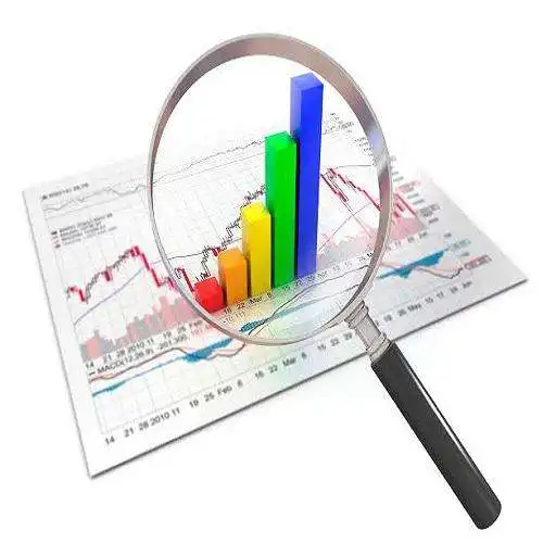 Play Share Market Course By Sanket Awate APK