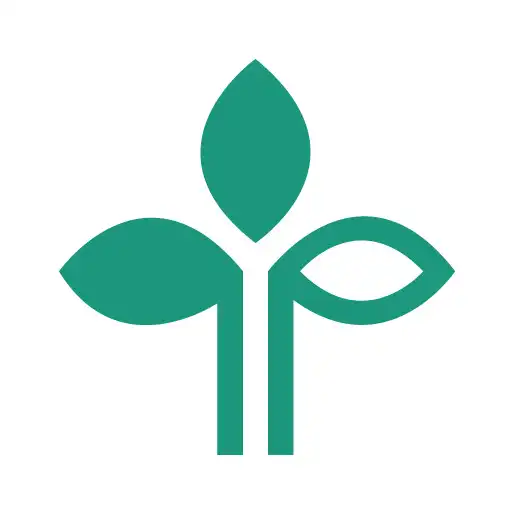 Play Share Market Course APK