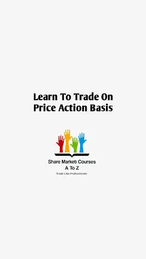 Play Share Market Courses A To Z  and enjoy Share Market Courses A To Z with UptoPlay